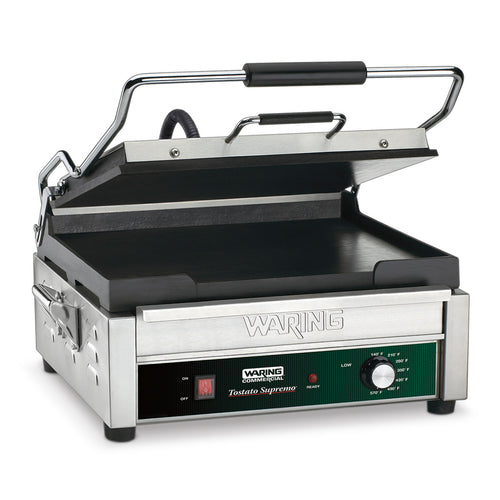 Waring WFG275E