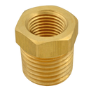 FMP 117-1028