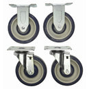 Hubert Company LLC 50880