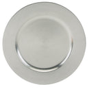 Walco Stainless TRS6651