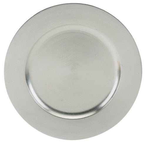 Walco Stainless TRS6651