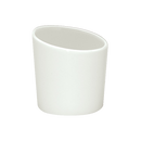 Syracuse China 9397901