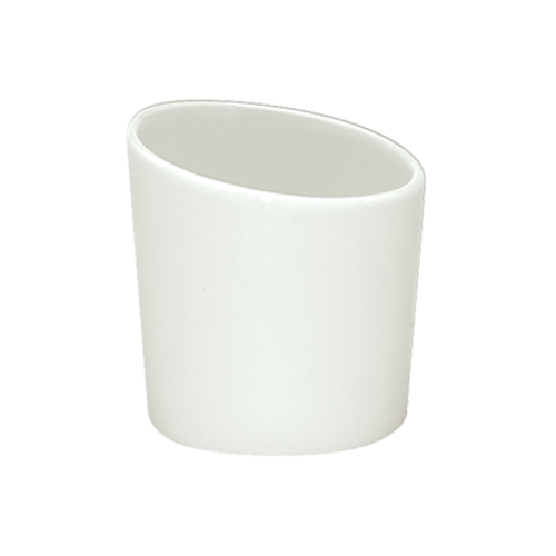 Syracuse China 9397901