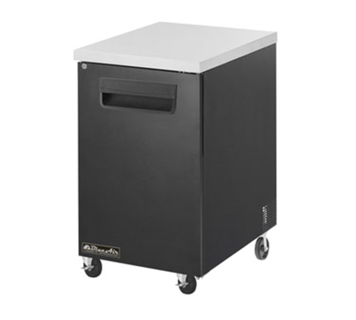 Blue Air FSE LLC BBB23-1S-HC