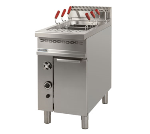 Desco USA CPG-1 PLUS