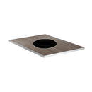 Eastern Tabletop ST59801INDG