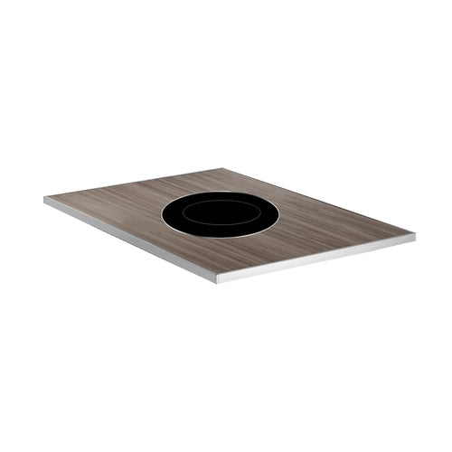 Eastern Tabletop ST59801INDG