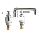 picture of Chicago Faucets 891-ABCP