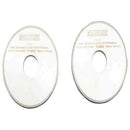 picture of FMP 133-1904