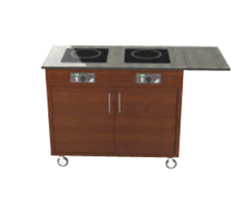 picture of Geneva  79851