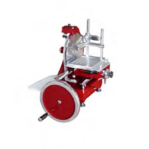 Bizerba 330V 130-RED