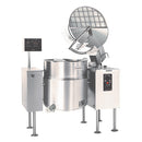 Cleveland Range MKEL80T