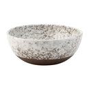 picture of Hospitality Brands HT4099-006