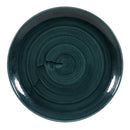 Churchill China PATREV111