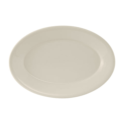 Tuxton China TRE-934