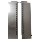 Icetro America IBT-2230B