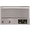 picture of Winston Foodservice HBB0D1