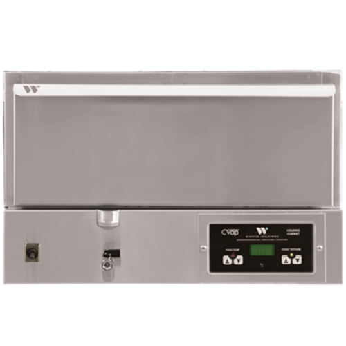 picture of Winston Foodservice HBB0D1