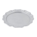 picture of Bon Chef 2067