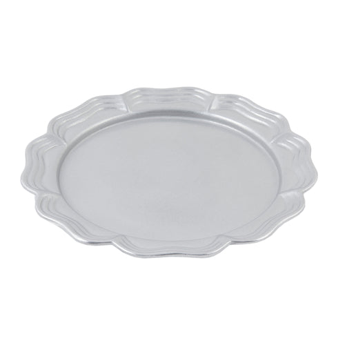 picture of Bon Chef 2067