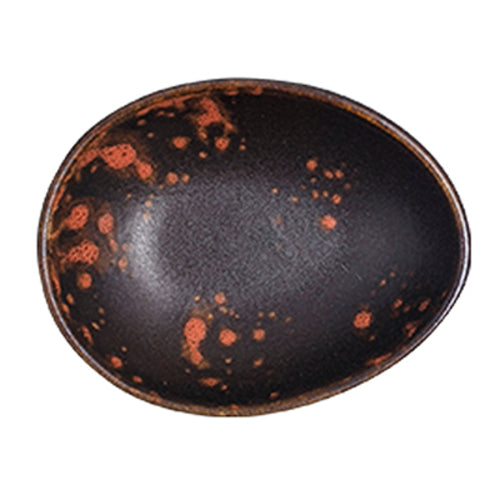 Vertex China LMC-ESSD