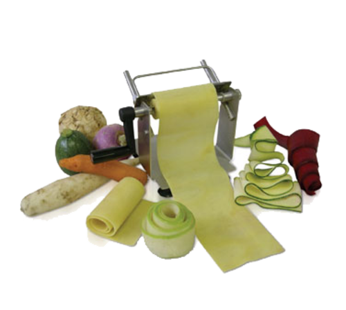 Louis Tellier US CLANX05