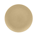 picture of RAK Porcelain USA GNNNPR24AL