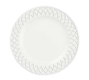 Churchill China APREEP651