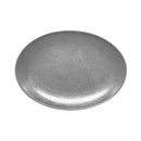 picture of RAK Porcelain USA SHNNOP32