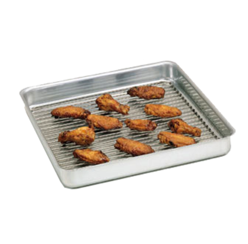 American Metalcraft SQ1220