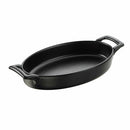 picture of Revol USA 647579