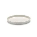 picture of Rosenthal Sambonet Paderno B4021019