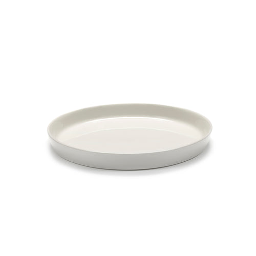 picture of Rosenthal Sambonet Paderno B4021019