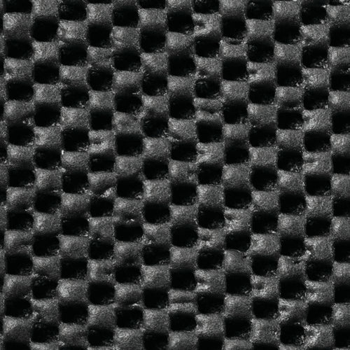 Hubert Company LLC 63607