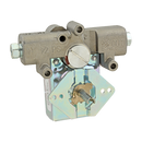 FMP 229-1072