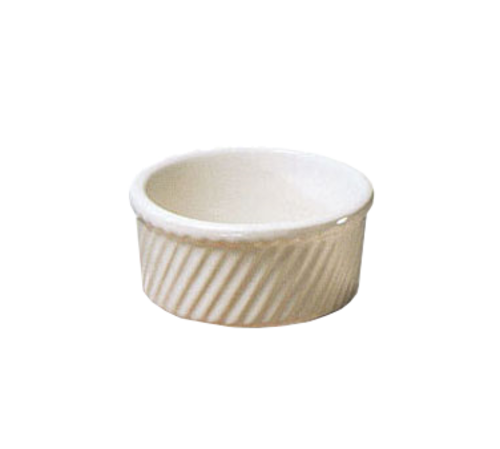 Diversified Ceramics DC501