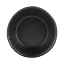 Elite Global Solutions ECO4515-B