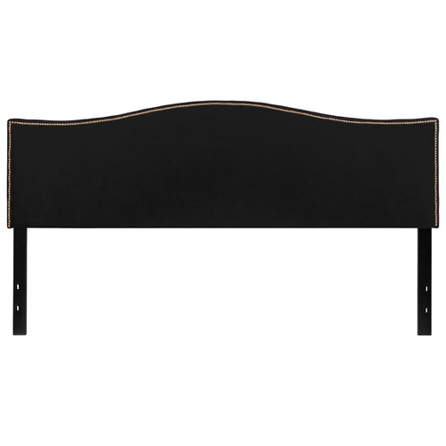 Flash Furniture HG-HB1707-K-BK-GG