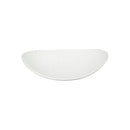 picture of Bon Chef 80011HGLD