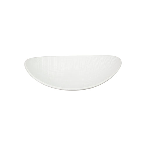 picture of Bon Chef 80011HGLD