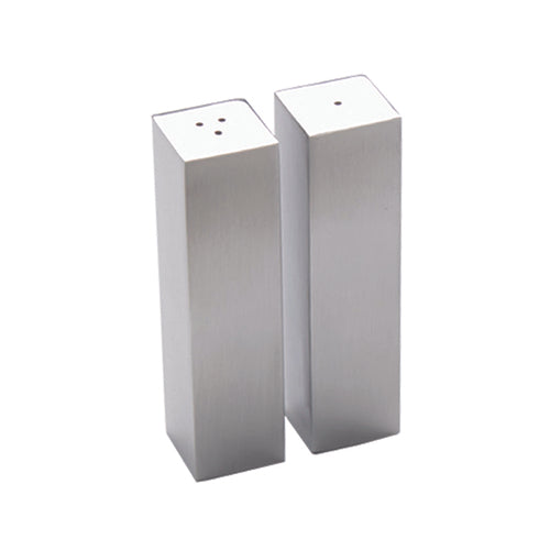 American Metalcraft SPDX33