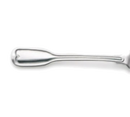 Walco Stainless 93451