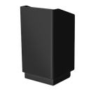 Forbes Industries 4895