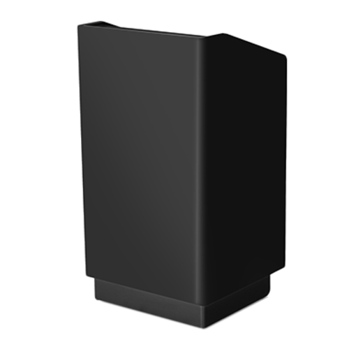 Forbes Industries 4895