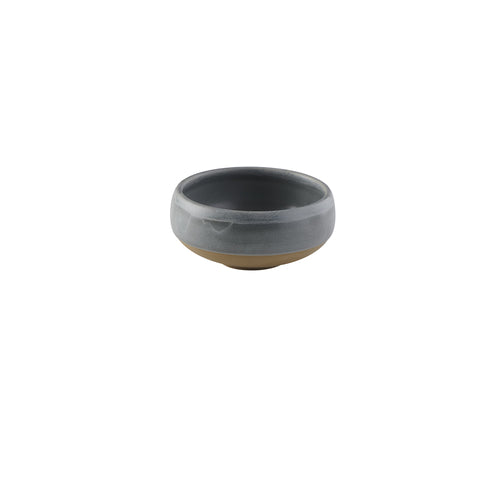 Churchill China EMGYEM161
