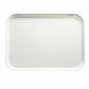 Cambro 1520148