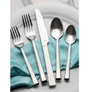 picture of World Tableware 946 038