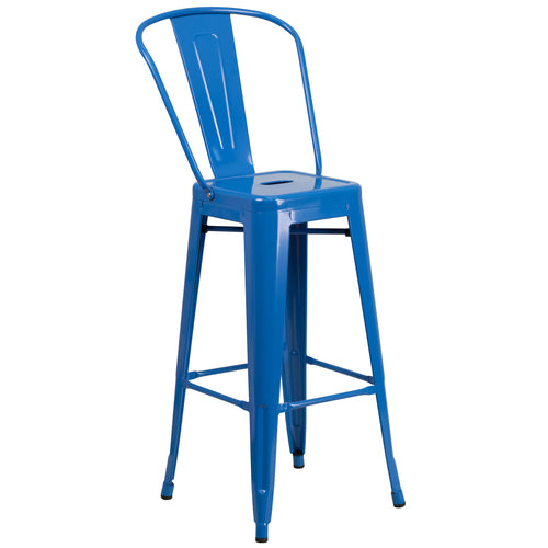 picture of Riverstone Restaurant Furniture RF-RR90061