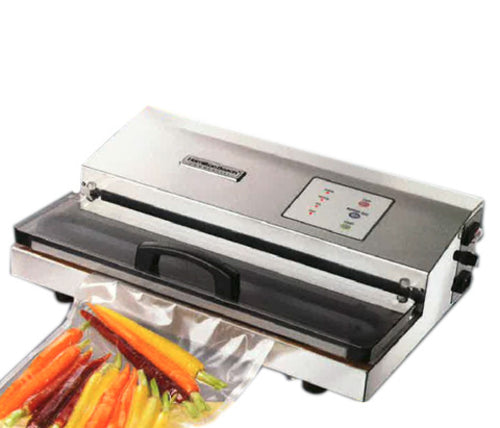 Hamilton Beach HVS400R