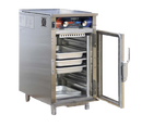 FWE / Food Warming Equipment Co., Inc. PHTT-1220-7